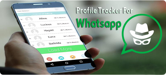 profile-tracker-for-whatsapp-android.png